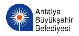 Antalya Belediyesi Reklam Seslendirme - Seslendirme Ajansı