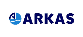 Arkas Holding Reklam Seslendirme - Seslendirme Ajansı
