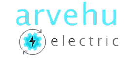 Arvehu Electric Reklam Seslendirme - Seslendirme Ajansı