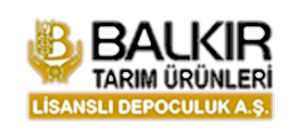 Balkır Tarim Ürünleri Reklam Seslendirme - Seslendirme Ajansı