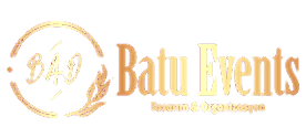 Batu Events Reklam Seslendirme - Seslendirme Ajansı