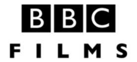 Bbc Film Seslendirme - Seslendirme Ajansı