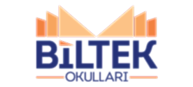 Biltek Okulları Reklam Seslendirme - Seslendirme Ajansı