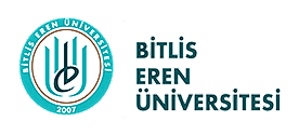 Bitlis Eren Üniversitesi Reklam Seslendirme - Seslendirme Ajansı