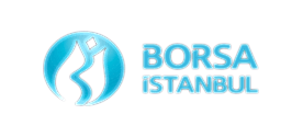 Borsa İstanbul Reklam Seslendirme - Seslendirme Ajansı