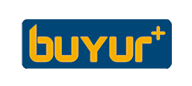 Buyur Plus Reklam Seslendirme - Seslendirme Ajansı