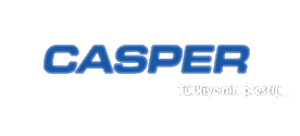 Casper Bilgisayar Reklam Seslendirme - Seslendirme Ajansı