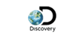Discovery Belgesel Seslendirme - Seslendirme Ajansı