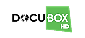 Docu Bax Hd Belgesel Seslendirme - Seslendirme Ajansı