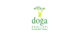 Doğa Koleji Reklam Seslendirme - Seslendirme Ajansı