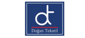 Doğan Tekstil Reklam Seslendirme - Seslendirme Ajansı