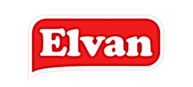 Elvan Reklam Seslendirme - Seslendirme Ajansı