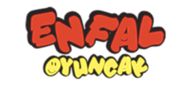 Enfal Reklam Seslendirme - Seslendirme Ajansı