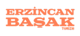 Erzincan Başak Turizm Reklam Seslendirme - Seslendirme Ajansı