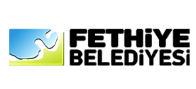 Fethiye Belediyesi Reklam Seslendirme - Seslendirme Ajansı