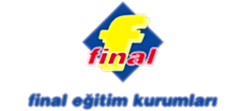 Final Reklam Seslendirme - Seslendirme Ajansı
