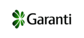 Garanti Bankası Reklam Seslendirme - Seslendirme Ajansı
