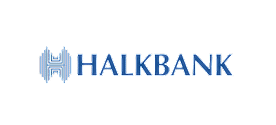 Halk Bankası Reklam Seslendirme - Seslendirme Ajansı