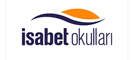 İsabet Okulları Reklam Seslendirme