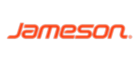 Jameson Reklam Seslendirme - Seslendirme Ajansı