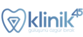 Klinik 45 Reklam Seslendirme - Seslendirme Ajansı