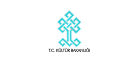 Kültür Bakanlığı Reklam Seslendirme - Seslendirme Ajansı
