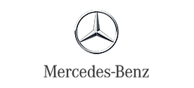 Mercedes Benz Reklam Seslendirme - Seslendirme Ajansı