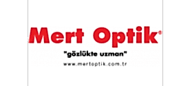 Smart Optik Reklam Seslendirme - Seslendirme Ajansı
