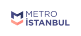 Metro istanbul Reklam Seslendirme - Seslendirme Ajansı