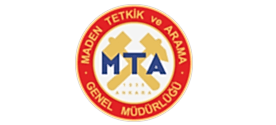 Mta Reklam Seslendirme - Seslendirme Ajansı