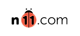 N11 Reklam Seslendirme - Seslendirme Ajansı