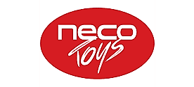 Necotoys Reklam Seslendirme - Seslendirme Ajansı