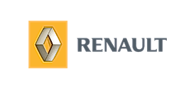 Renault Reklam Seslendirme - Seslendirme Ajansı