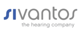 Sivantos Reklam Seslendirme - Seslendirme Ajansı