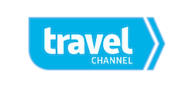 Travel Channel Seslendirme - Seslendirme Ajansı