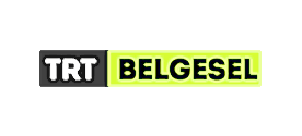 Trt Belgesel Seslendirme - Seslendirme Ajansı