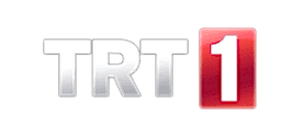 Trt Reklam Seslendirme - Seslendirme Ajansı
