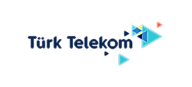 Türk Telekom Reklam Seslendirme - Seslendirme Ajansı