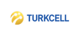 Turkcell eklam Seslendirme - Seslendirme Ajansı