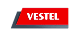 Vestel Reklam Seslendirme - Seslendirme Ajansı