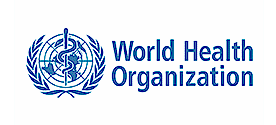 World Health Reklam Seslendirme - Seslendirme Ajansı
