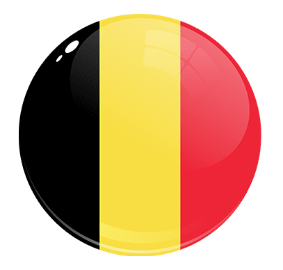 Almanca Santral Seslendirme