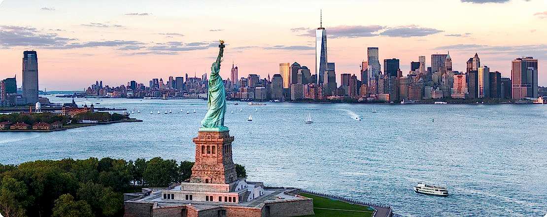 American Aksanı ile İngilizce tanıtım filmi, reklam Seslendirme