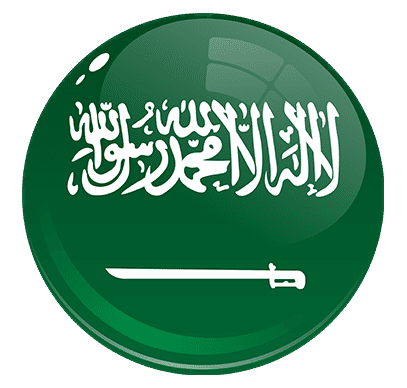 Arapça Santral Seslendirme