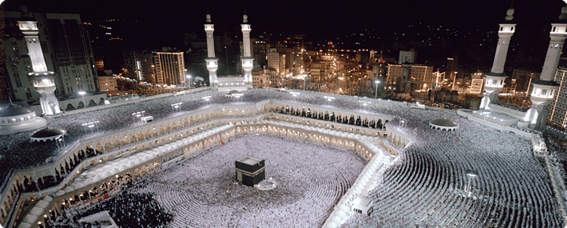 Arapça Seslendirme Hizmetleri