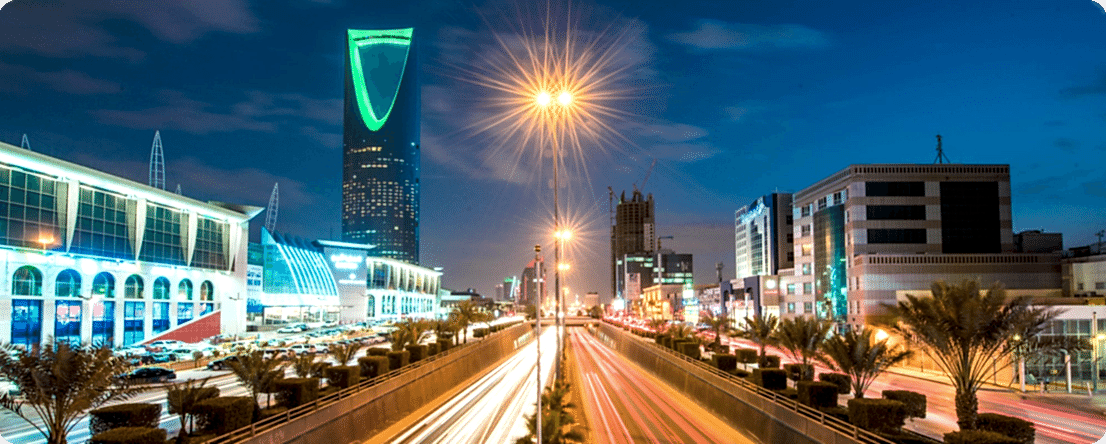 Arapça Tanıtım Filmi Seslendirme