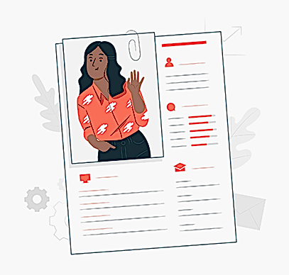 Biyografi Seslendirme