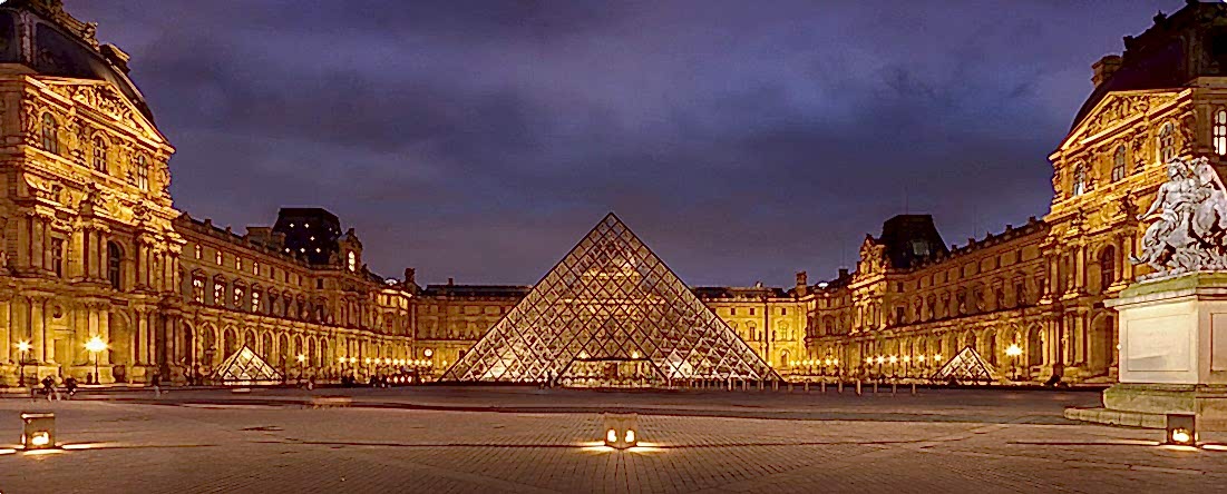 Fransızca Seslendirme, Reklam, film dublajı ve tanıtım filmi seslendirmelerinizi Fransa'da yaşayan profesyonel ve alanında uzman Seslendirmenlerimiz seslendiriyor