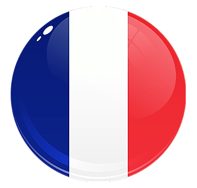 Fransızca Santral Seslendirme