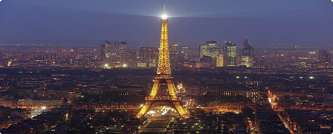 Fransızca Seslendirme, Reklam, film dublajı ve tanıtım filmi seslendirmelerinizi Fransa'da yaşayan profesyonel ve alanında uzman Seslendirmenlerimiz seslendiriyor